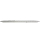 MATIAS Mac bluetooth Silver FK418BTS-UK - 415866 - zdjęcie 2